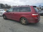 China Grove, NC에서 판매 중인 2005 Honda Odyssey Exl - Minor Dent/Scratches