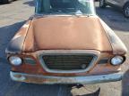 1959 STUDEBAKER LARK   for sale at Copart NV - LAS VEGAS WEST