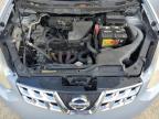 2013 Nissan Rogue S en Venta en Arcadia, FL - Water/Flood