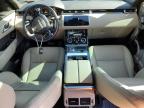 2018 Land Rover Range Rover Velar R-Dynamic Se for Sale in Louisville, KY - Front End