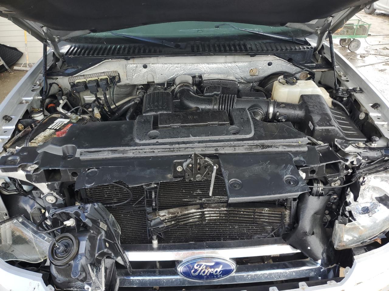 2014 Ford Expedition Limited VIN: 1FMJU1K57EEF19964 Lot: 75256504