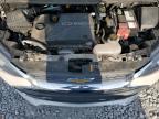 2019 Chevrolet Spark Ls na sprzedaż w Cahokia Heights, IL - Side