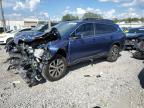 2021 Subaru Outback Premium for Sale in Montgomery, AL - Front End