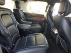 2018 Lincoln Navigator Select იყიდება Earlington-ში, KY - Front End
