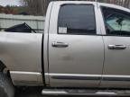 2004 Dodge Ram 1500 St zu verkaufen in Center Rutland, VT - Rollover