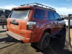 2024 Toyota 4Runner Sr5 Premium იყიდება Denver-ში, CO - Front End