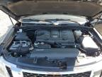 2017 Nissan Armada Platinum for Sale in Memphis, TN - Side