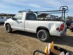 2008 Dodge Ram 1500 St للبيع في San Martin، CA - Rear End