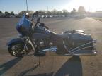 2010 Harley-Davidson Flhtp  for Sale in Moraine, OH - All Over