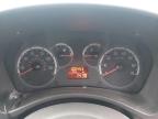 2010 FIAT PANDA DYNA for sale at Copart SANDWICH