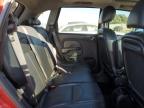 2003 Chrysler Pt Cruiser Gt for Sale in San Diego, CA - Rear End