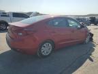 Tulsa, OK에서 판매 중인 2020 Hyundai Elantra Se - Front End