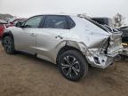 2023 Toyota Bz4X Xle for Sale in San Martin, CA - Rear End