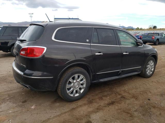  BUICK ENCLAVE 2013 Сірий