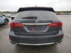 Brookhaven, NY에서 판매 중인 2020 Acura Mdx Technology - Side