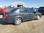 2008 Chevrolet Cobalt Lt zu verkaufen in Wichita, KS - Side