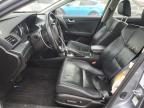 2011 Acura Tsx  for Sale in Lebanon, TN - Side