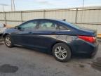 2014 Hyundai Sonata Gls for Sale in Dyer, IN - Side