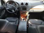 2009 Mercedes-Benz Gl  за продажба в Littleton, CO - Normal Wear