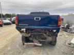 2002 Chevrolet Silverado K2500 Heavy Duty за продажба в Montreal-est, QC - Front End