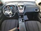 2016 Chevrolet Equinox Lt for Sale in Lansing, MI - Front End
