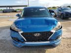2020 Hyundai Tucson Se للبيع في West Palm Beach، FL - Front End