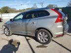 2016 Volvo Xc60 T6 Premier na sprzedaż w Lebanon, TN - Front End