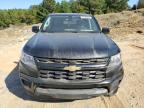 2022 Chevrolet Colorado  zu verkaufen in Gaston, SC - Front End