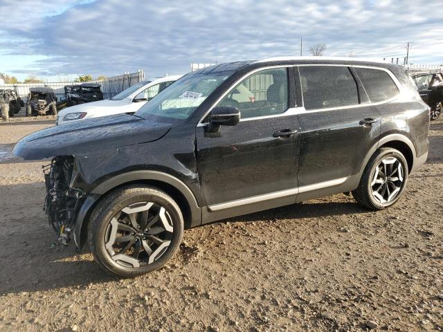 5XYP3DGC1RG412755 Kia Telluride 