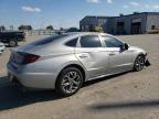 2023 Hyundai Sonata Sel for Sale in Dunn, NC - All Over