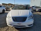 2014 Chrysler 200 Lx for Sale in Windsor, NJ - Front End