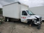 Moraine, OH에서 판매 중인 2022 Ford Econoline E450 Super Duty Cutaway Van - Undercarriage
