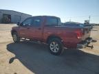 2014 Nissan Titan S for Sale in Oklahoma City, OK - Hail