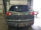 2011 Chevrolet Traverse Lt de vânzare în Ham Lake, MN - Side