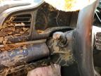 2019 Hyundai Elantra Sel for Sale in Wichita, KS - All Over