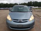 2010 Toyota Sienna Xle zu verkaufen in Charles City, VA - Rear End