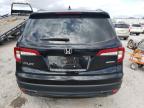 Madisonville, TN에서 판매 중인 2022 Honda Pilot Se - Undercarriage