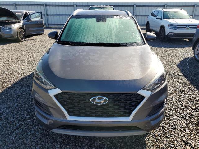 KM8J33AL3LU186468 Hyundai Tucson LIM 5