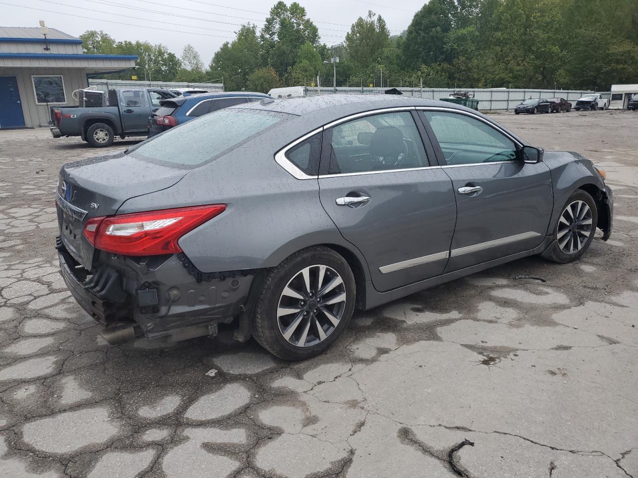 VIN 1N4AL3AP3GC283162 2016 NISSAN ALTIMA no.3