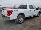 2023 FORD F150 SUPERCREW for sale at Copart ON - TORONTO