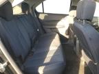 2015 Chevrolet Equinox Lt en Venta en Indianapolis, IN - Rear End