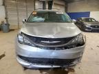 2021 Chrysler Voyager Lxi for Sale in Chalfont, PA - Front End