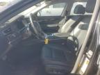 2015 Bmw 740 Lxi продається в Hueytown, AL - Front End