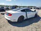 2022 Ford Mustang  na sprzedaż w Memphis, TN - Front End