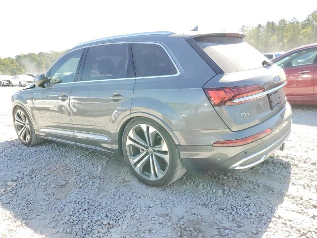 WA1VXAF75MD032124 Audi Q7 PRESTIG 2