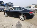 Lansing, MI에서 판매 중인 2015 Chrysler 200 Limited - Front End