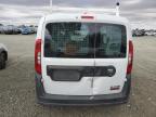 2017 Ram Promaster City  de vânzare în Antelope, CA - Front End