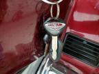 2005 HONDA GL1800  a la Venta en Copart PA - ALTOONA