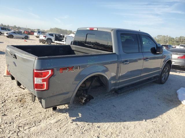 1FTEW1EP8LKE59060 Ford F-150 F150 SUPER 3