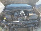 2019 Dodge Charger Scat Pack იყიდება Lumberton-ში, NC - All Over